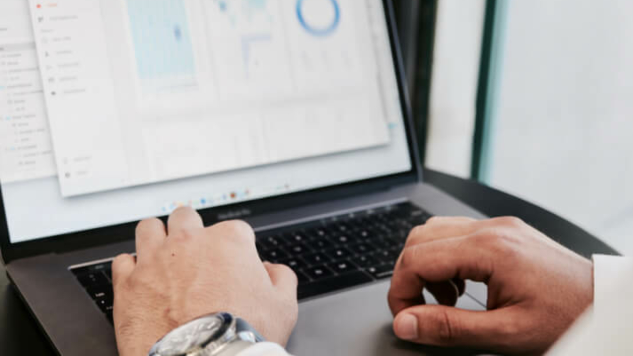 single post featured image10