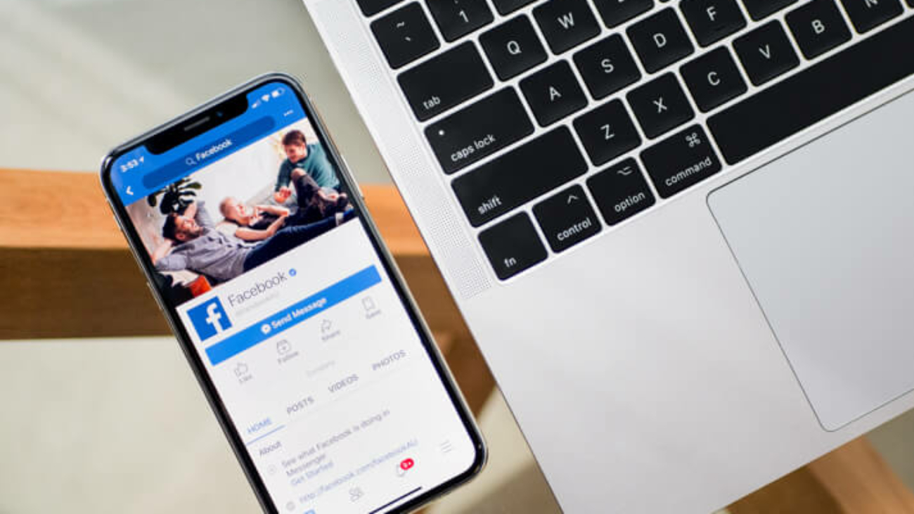 single-post-featured-image2