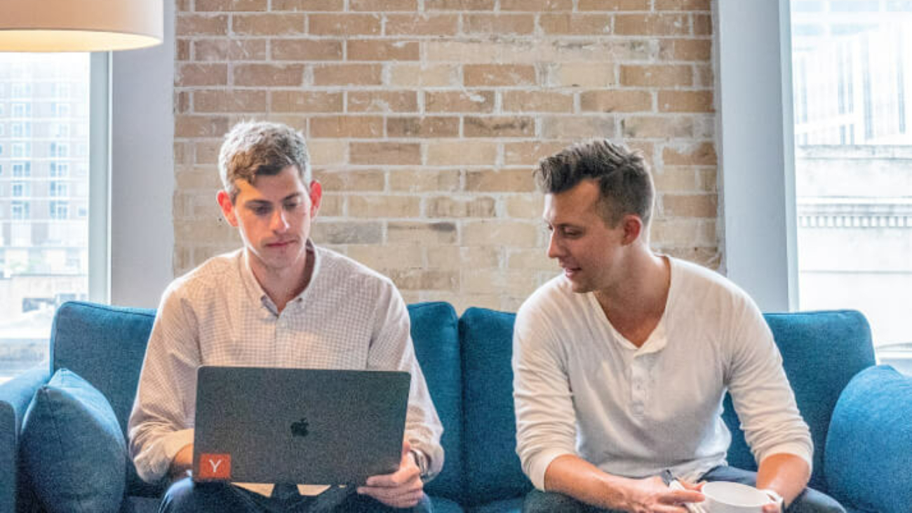 single-post-featured-image7