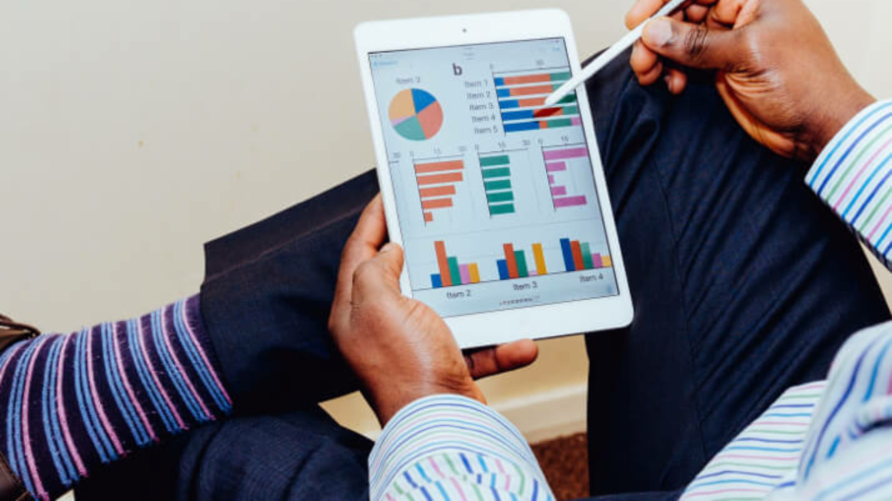 single-post-featured-image8