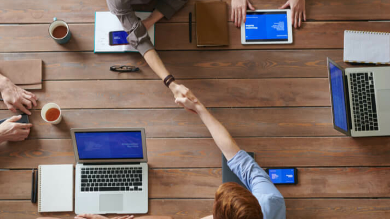 single post featured image9